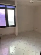 Casa com 5 Quartos à venda, 230m² no Janga, Paulista - Foto 3