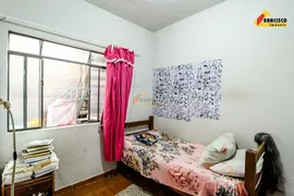 Casa com 3 Quartos à venda, 60m² no São José, Divinópolis - Foto 8