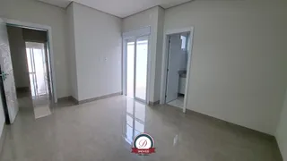 Casa com 3 Quartos à venda, 230m² no Residencial Portal do Lago, Sumaré - Foto 8