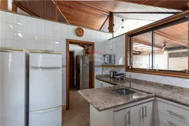 Casa de Condomínio com 3 Quartos à venda, 356m² no Royal Park, Ribeirão Preto - Foto 21