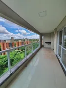 Apartamento com 3 Quartos à venda, 114m² no Jardim Botânico, Ribeirão Preto - Foto 3