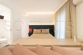 Flat com 1 Quarto à venda, 31m² no Perdizes, São Paulo - Foto 4