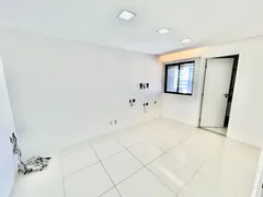Apartamento com 3 Quartos à venda, 143m² no Ponta Verde, Maceió - Foto 17