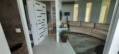 Cobertura com 4 Quartos à venda, 440m² no Santana, São Paulo - Foto 26