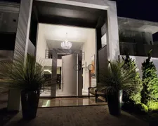 Casa de Condomínio com 6 Quartos à venda, 516m² no Condominio Atlantida Ilhas Park, Xangri-lá - Foto 4