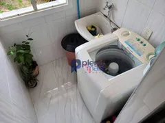 Apartamento com 3 Quartos à venda, 65m² no Parque Villa Flores, Sumaré - Foto 11