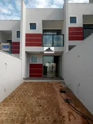 Casa com 3 Quartos à venda, 101m² no Novo Centro, Santa Luzia - Foto 1