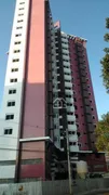 Apartamento com 4 Quartos à venda, 158m² no Centro, Cascavel - Foto 18