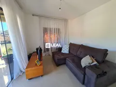 Casa com 3 Quartos à venda, 400m² no Centro, Matias Barbosa - Foto 17