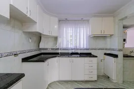 Apartamento com 3 Quartos à venda, 89m² no Novo Mundo, Curitiba - Foto 2