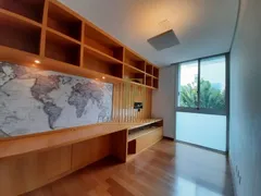 Apartamento com 4 Quartos à venda, 216m² no Boaçava, São Paulo - Foto 22