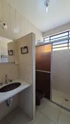 Sobrado com 3 Quartos à venda, 114m² no Butantã, São Paulo - Foto 17