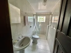 Terreno / Lote / Condomínio à venda no Pirabeiraba, Joinville - Foto 13