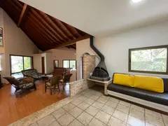 Casa de Condomínio com 3 Quartos à venda, 412m² no Granja Viana, Cotia - Foto 16