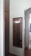 Apartamento com 2 Quartos à venda, 55m² no Jaguaré, São Paulo - Foto 8