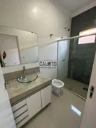 Casa com 3 Quartos à venda, 150m² no Alto Umuarama, Uberlândia - Foto 12