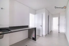 Apartamento com 3 Quartos à venda, 272m² no Ecoville, Curitiba - Foto 11