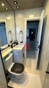 Apartamento com 2 Quartos à venda, 115m² no Alto Da Boa Vista, São Paulo - Foto 13