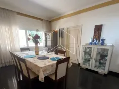 Casa com 5 Quartos à venda, 1300m² no Senador Salgado Filho, Marília - Foto 8