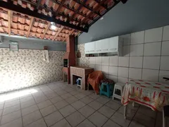 Casa com 2 Quartos à venda, 75m² no Cidade Ocian, Praia Grande - Foto 22