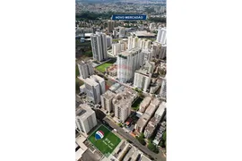 Terreno / Lote Comercial à venda, 918m² no Nova Aliança, Ribeirão Preto - Foto 4