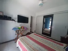 Apartamento com 3 Quartos à venda, 127m² no Braga, Cabo Frio - Foto 17