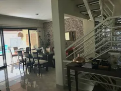 Casa com 3 Quartos à venda, 276m² no Vila Zezé, Jacareí - Foto 10