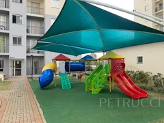 Apartamento com 2 Quartos para alugar, 53m² no Vila Mimosa, Campinas - Foto 45