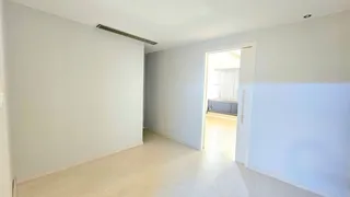 Conjunto Comercial / Sala para venda ou aluguel, 41m² no Asa Sul, Brasília - Foto 8