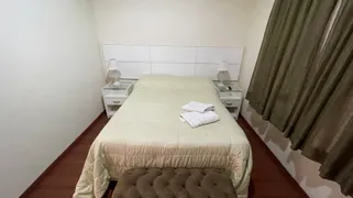 Apartamento com 3 Quartos à venda, 137m² no Vila inglesa, Campos do Jordão - Foto 29