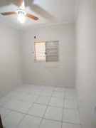 Casa com 4 Quartos à venda, 200m² no Bosque da Felicidade, São José do Rio Preto - Foto 20