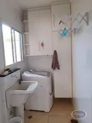 Casa de Condomínio com 4 Quartos à venda, 165m² no Jardim Botânico, Ribeirão Preto - Foto 9