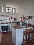 Casa com 2 Quartos à venda, 196m² no Vila Sao Jose, São Carlos - Foto 11