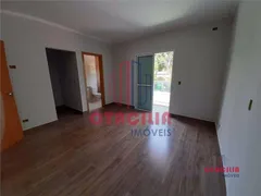 Casa com 3 Quartos à venda, 156m² no Jardim do Mar, São Bernardo do Campo - Foto 4