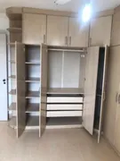 Apartamento com 3 Quartos à venda, 100m² no Bom Retiro, São Paulo - Foto 4