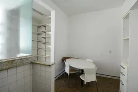 Apartamento com 3 Quartos para alugar, 154m² no Santa Lúcia, Belo Horizonte - Foto 11