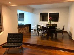 Casa com 5 Quartos à venda, 500m² no Vila Andrade, São Paulo - Foto 6