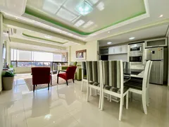Apartamento com 2 Quartos à venda, 150m² no Zona Nova, Capão da Canoa - Foto 7