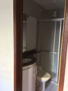 Apartamento com 2 Quartos à venda, 66m² no Pedro Gondim, João Pessoa - Foto 25