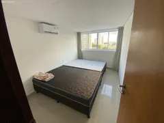 Apartamento com 2 Quartos para alugar, 49m² no Miramar, João Pessoa - Foto 8