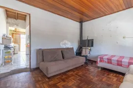Casa com 4 Quartos à venda, 200m² no Partenon, Porto Alegre - Foto 19