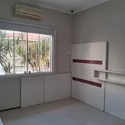 Apartamento com 4 Quartos para venda ou aluguel, 420m² no Turu, São Luís - Foto 8