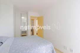 Apartamento com 3 Quartos à venda, 89m² no Sagrada Família, Belo Horizonte - Foto 11