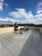 Apartamento com 2 Quartos à venda, 120m² no Maracanã, Montes Claros - Foto 9