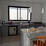 Casa de Condomínio com 3 Quartos à venda, 277m² no Morro Alto, Itupeva - Foto 2