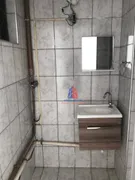 Sobrado com 4 Quartos à venda, 235m² no Morada do Sol, Americana - Foto 18