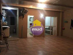 Casa com 3 Quartos à venda, 80m² no Condomínio Residencial Parque da Liberdade II, São José do Rio Preto - Foto 15