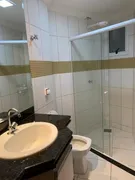 Apartamento com 4 Quartos à venda, 145m² no Vigilato Pereira, Uberlândia - Foto 11