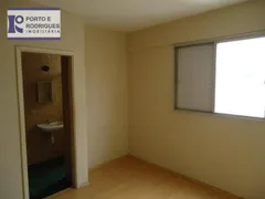 Kitnet com 1 Quarto à venda, 58m² no Centro, Campinas - Foto 8