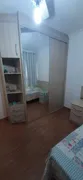 Casa de Condomínio com 2 Quartos à venda, 210m² no Parque Esmeralda , Barueri - Foto 15